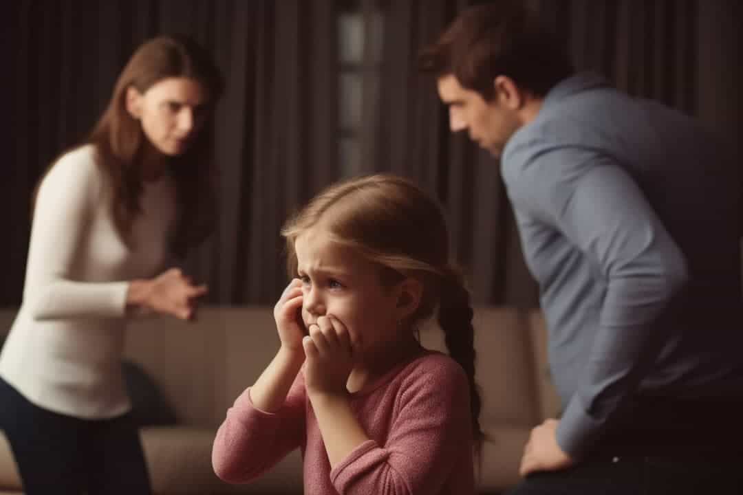 Common Legal Challenges in Family Mediation and How to Overcome Them Herefordshire