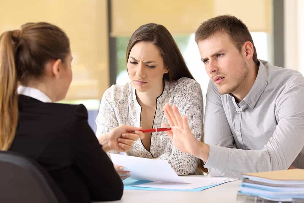 Mastering Family Mediation Herefordshire : Best Practices for Successful Sessions