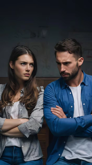 The Hidden Emotional and Financial Cost of Ongoing Family Conflict Herefordshire