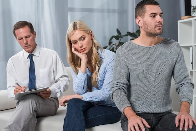 Protecting Child Arrangements Within Your Mediation Agreement Herefordshire
