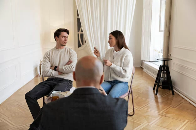The Legal Risks of Ignoring Mediation Opportunities Herefordshire