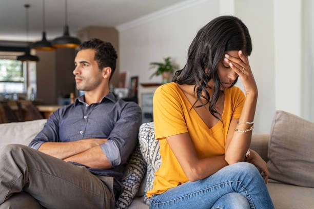 Digital Advancements and the Rise of Online Family Mediation Herefordshire