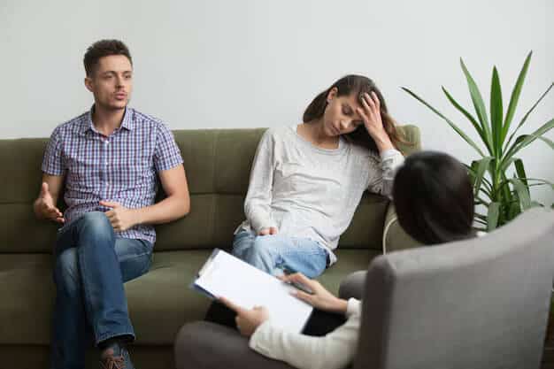 How EH Mediation Can Help You Avoid Costly Legal Battles Herefordshire