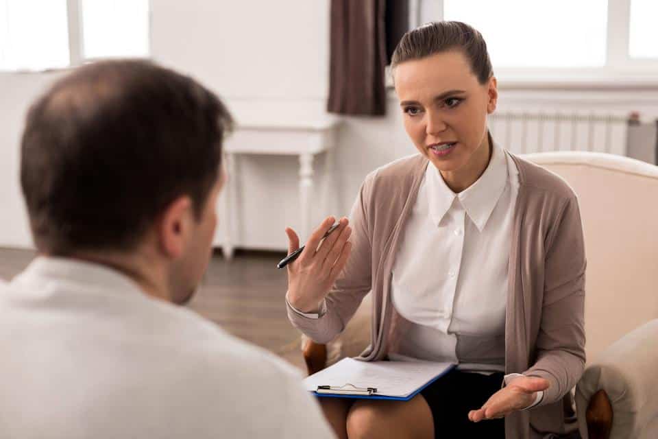 Enhancing Enforceability of Mediation Agreements Herefordshire 