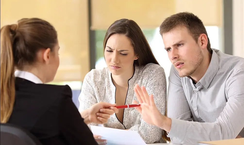 The Benefits of Resolving Disputes with EH Mediation Herefordshire