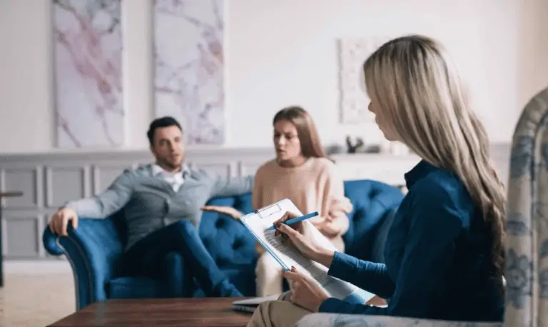 How Mediation Can Reduce Stress, Time and Legal Expenses Herefordshire