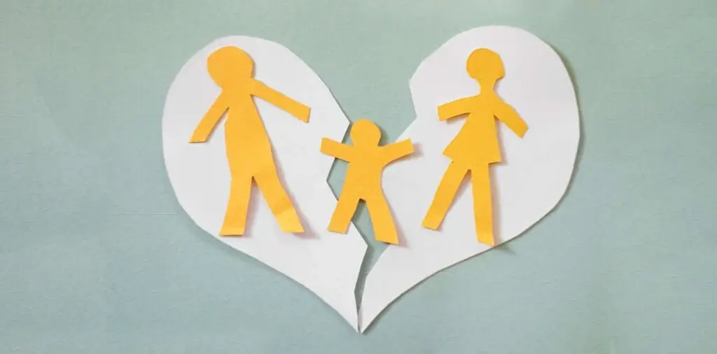 Why Mediation Is Often the Best First Step Herefordshire