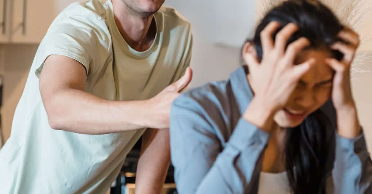 Protecting Family Relationships and Assets Through EH Mediation’s Expert Guidance Herefordshire