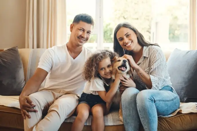Protecting Family Relationships Through Professional Mediation Herefordshire