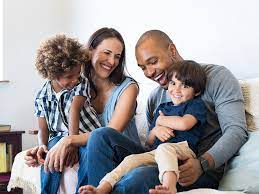 Mastering Family Mediation Herefordshire : Best Practices for Successful Sessions