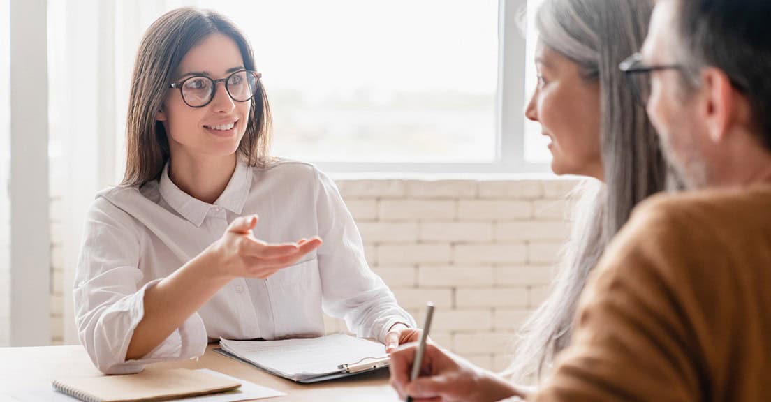 The Role of EH Mediation in Long-Term Agreement Success Herefordshire