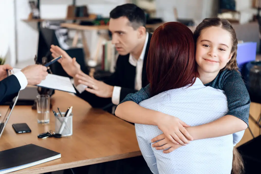 Family Mediation The Crucial Roles of Power of Attorney and Guardianship Herefordshire