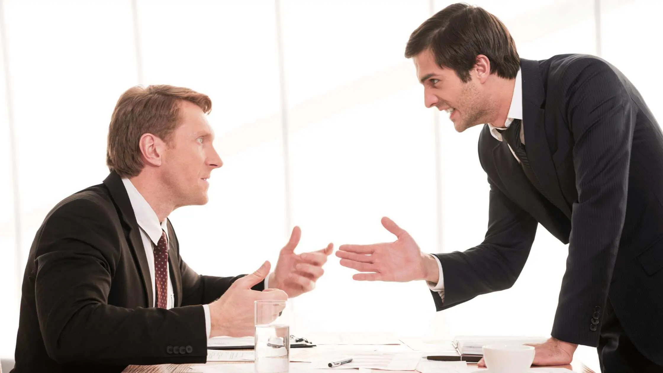 How EH Mediation Creates a Safe Space for Financial Discussions Herefordshire