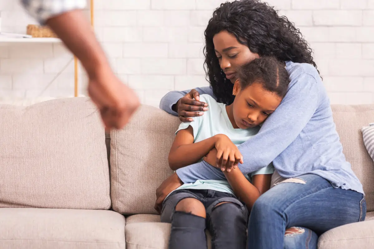 Shuttle Mediation and Separate Sessions: Safe Alternatives Herefordshire