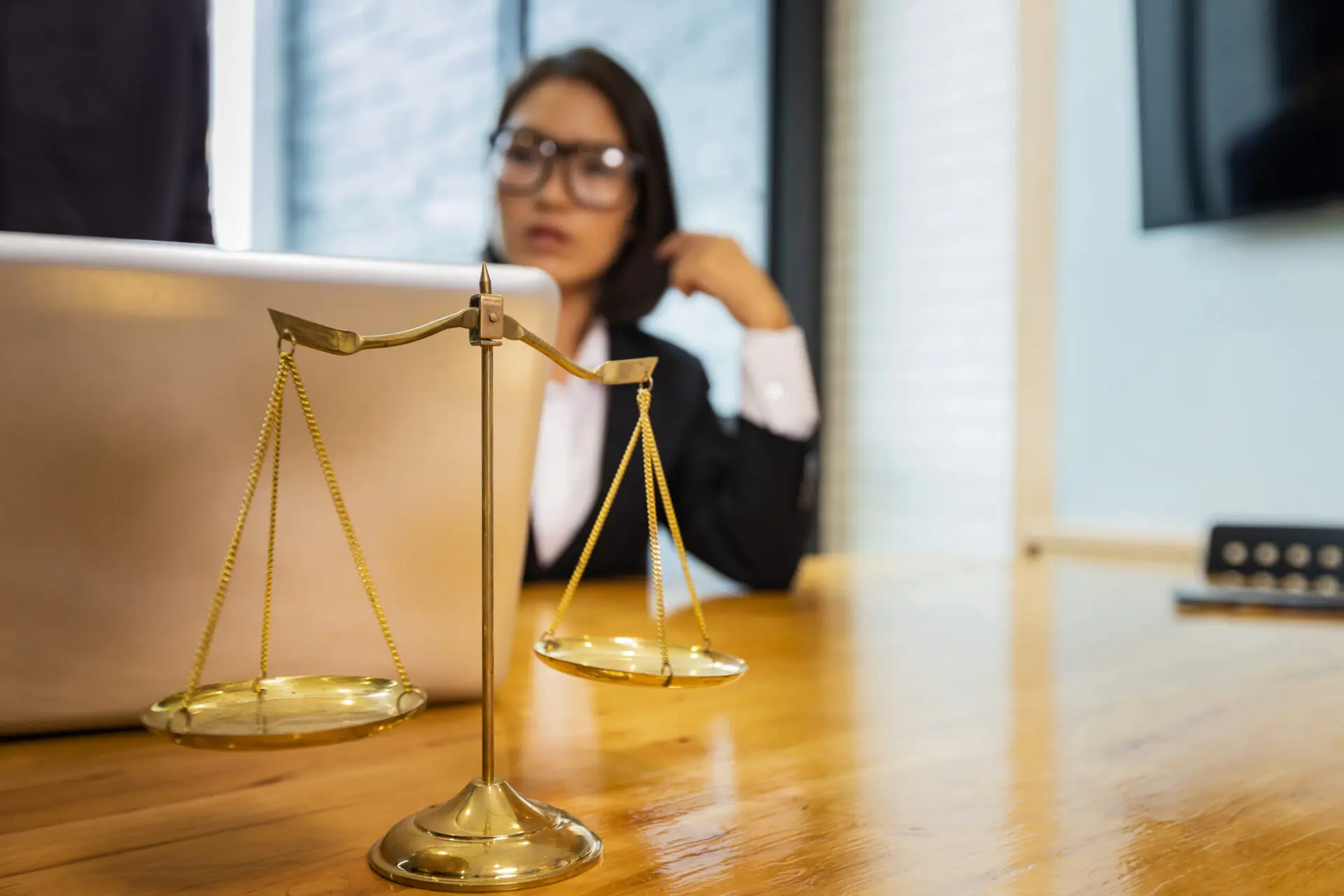 How EH Mediation Helps You Make Informed and Cost-Effective Decisions Herefordshire