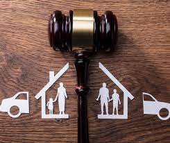 Why International Family Disputes Are More Complex Than Domestic Cases Herefordshire