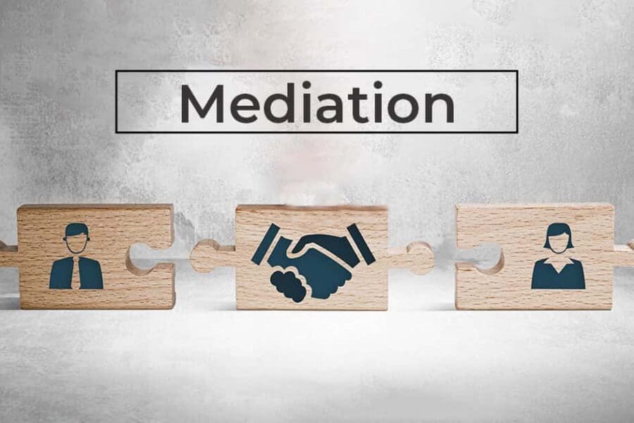 Mastering Family Mediation Herefordshire : Best Practices for Successful Sessions