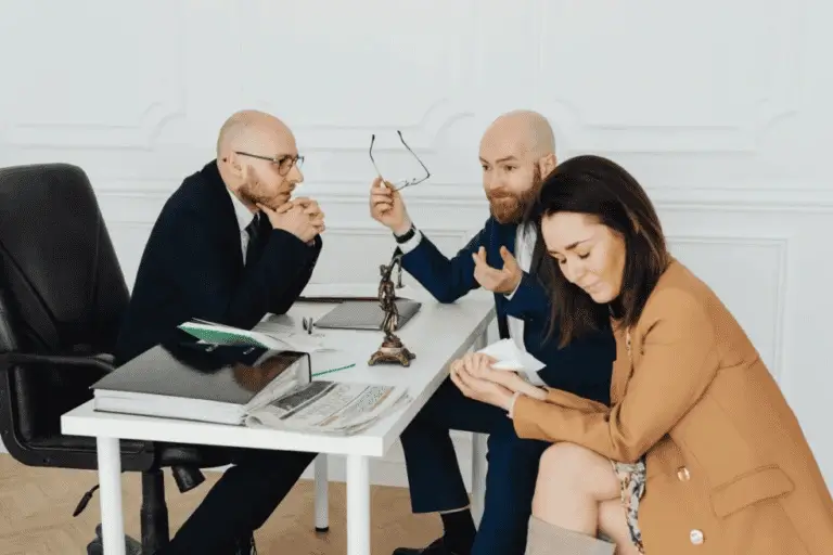 How Family Mediation Has Transformed Modern Dispute Resolution Herefordshire
