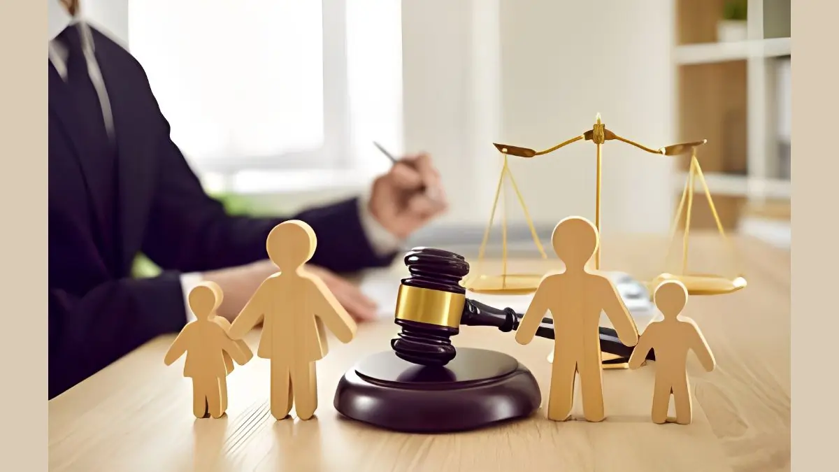 Avoiding Costly Mistakes Through Early Legal Support Herefordshire