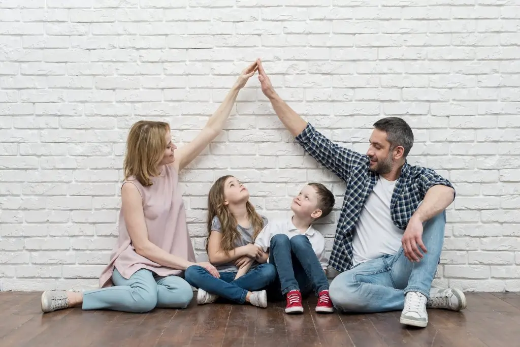 Keeping Children’s Wellbeing at the Heart of Every Mediation Session Herefordshire
