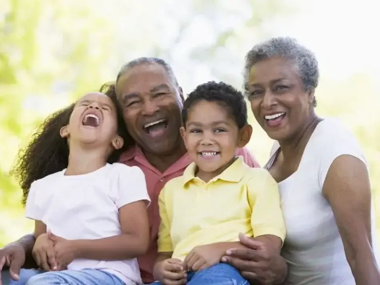 The Emotional Impact of Estate Conflicts on Family Relationships Herefordshire
