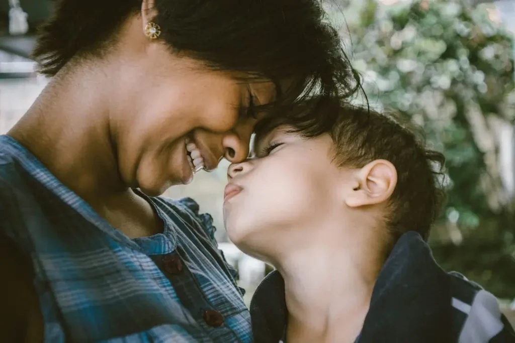Child Maintenance and Spousal Support: Finding Balanced Solutions Herefordshire