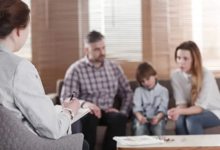 Achieving a Balanced Outcome: Success Stories with EH Mediation Herefordshire
