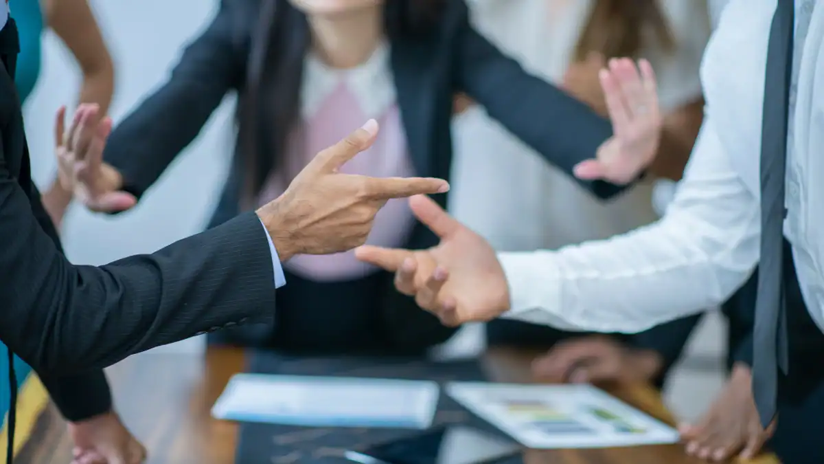 Benefits of Combining Mediation with Mental Health Awareness Herefordshire