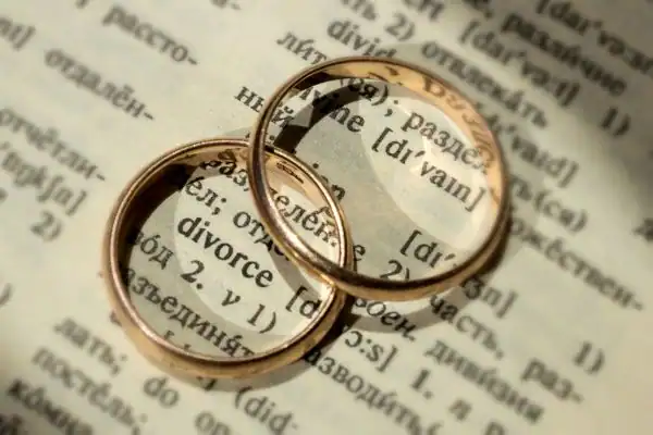 Understanding Muslim Divorce: Talaq and Islamic Principles Herefordshire