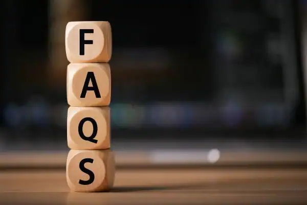 Image of Family mediation FAQS Herefordshire  contact us today!