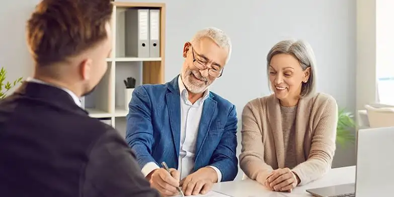 Why Are More Divorcing Couples Choosing Mediation Herefordshire ?